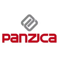 Panzica Building Corporation Panzica Building Corporation