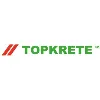 Topkrete Sdn Bhd Topkrete Sdn Bhd