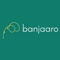 Banjaaro Impex LLP
