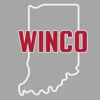 WINCO Construction Company