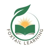 Foxtail Learning