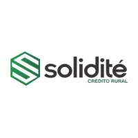 Solidité - Crédito Rural Solidité - Crédito Rural