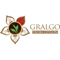 Gralgo From Ceylon