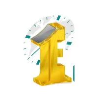 Elite Micro Systems P Ltd., " Touch Screen Kiosk Solution for every application ......