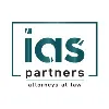 IAS Partners