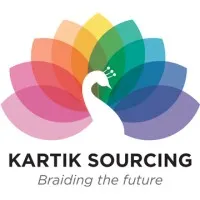 Kartik Sourcing Private Limited