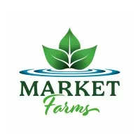 Market Farms, Inc