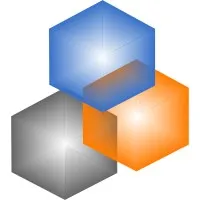 CoreHive Computing LLC