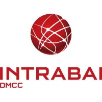 Intrabai DMCC