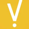 YuviTal