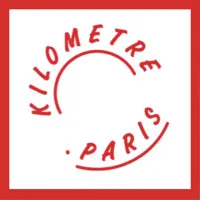 Kilometre.Paris