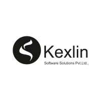 Kexlin Software Solutions Pvt Ltd.