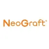 NeoGraft Automated Hair Restoration Solution NeoGraft Automated Hair Restoration Solution