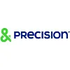 Precision Electricals Precision Electricals