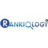 Rankiology Rankiology