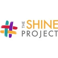The Shine Project
