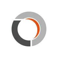 Grupo Liderança Terceirização e Serviços Grupo Liderança Terceirização e Serviços
