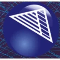 iTech - Intelligent Technologies