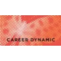 Career Dynamic