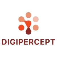Digipercept