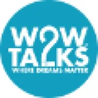 WOW TALKS