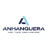 Anhanguera Construção Industrializada