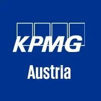 KPMG Austria