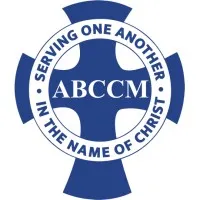 ABCCM - Asheville Buncombe Community Christian Ministry