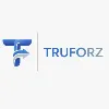 Truforz Truforz