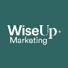 Wise Up Marketing Wise Up Marketing
