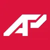 Apyx
