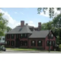 Nashawtuc Architects inc