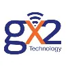 GX2 Technology GX2 Technology