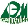 AEM-technology AEM-technology