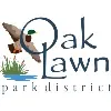 Oak Lawn Park District Oak Lawn Park District