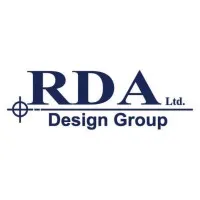 RDA Design Group