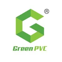 Green PVC - PVC Compounds Manufacturer Green PVC - PVC Compounds Manufacturer
