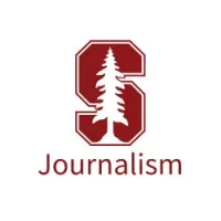Stanford Journalism Program