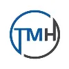 The Mortgage Hub - NMLS 943733 The Mortgage Hub - NMLS 943733