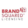 Brand Squared Licensing Brand Squared Licensing
