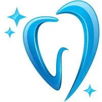 Allard Dental Centre