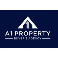 A1 Property Buyers Agency