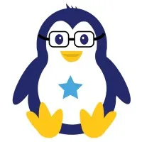 Greater Boston STEM Program