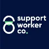 Support Worker Co. Support Worker Co.