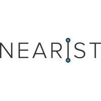 Nearist