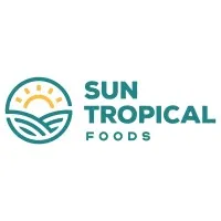 Sun Tropical Foods