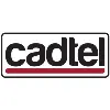 CADTEL Systems CADTEL Systems