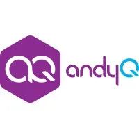 AndyQ of Delyn Corporation
