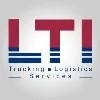 LTI Trucking Services, Inc LTI Trucking Services, Inc