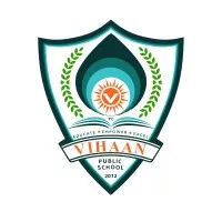 Vihaan Public School